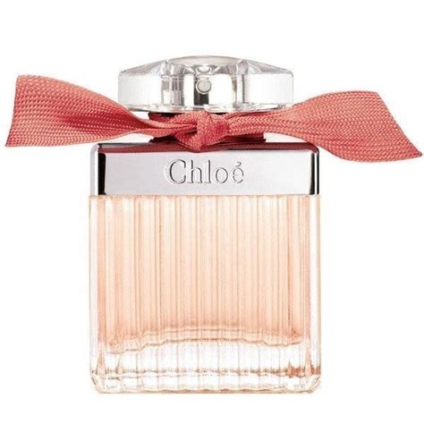 best smelling chloe perfume|chloe perfume best price uk.